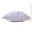 Coussin Vinny-107835328-107835327