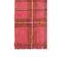 Tapis lavable tartan-1460111827