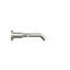 Purist® Wall-Mounted Bathroom Faucet-1833950078-1858594439