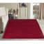 Esterly Solid Colour Shag Area Rug-20009187