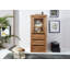 Montreux Display Cabinet-41256651