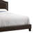 Platform Bed-1572386356-1572386357