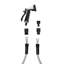 Steelflow Hose-42115096