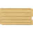 EverStone Canyon Ridge Faux Stone Panel-38351370