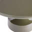 Joelie Coffee Table
