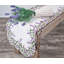 Chemin de table Billiot-949941042