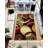 Mccampbell Performance Abstract Indoor Rug-31653872