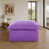 Velvet Plum is out of stock