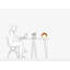 Noah Table Light-964811834