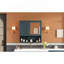 Wall Bathroom Cabinet-77058645