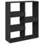 Amiliah 100cm W Bookcase-1147051120-1147051081