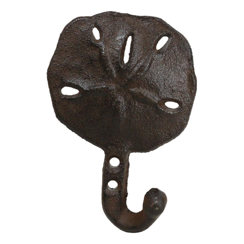 Figurine / sculpture Amatucci