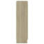 Claypoole Bookcase-756055447