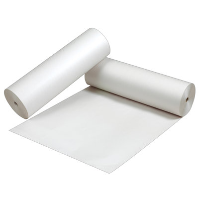 Rouleau de papier journal