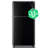 Retro Small Refrigerator-110647866