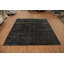 Tapis tribal de style Gabbeh 10 x 10
