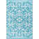 Nautilus Indoor / Outdoor Rug