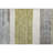 Premium Machine Washable Marasco AMF1624 Stripes Rug-2093447186