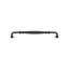 Roscato Appliance Pull-1341178310-1295736868