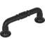 Kent Bar / Handle Pull-37214819-105741143