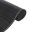 Arazia Solid Colour Area Rug-1325806761