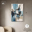 Toile «Glimpse of Infinity I» par Art Remedy-1122191023-1116978479-1116978480