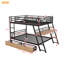 Lit pour enfants Stevenage-634605391