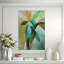 Deepest Thoughts Painting by Sofia Fox-25820005-25820012