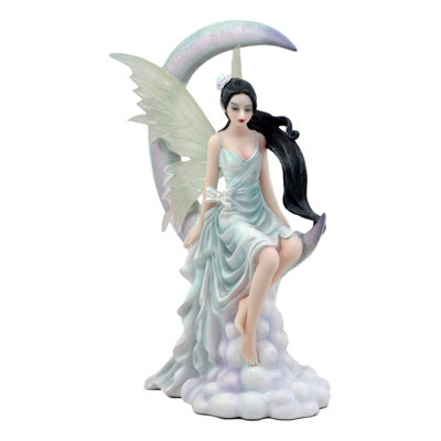 Figurine Abdel