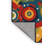 Funky Glow Rug-738107267