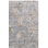 Grove 634 Performance Floral Rug