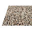 Tapis jacques multi