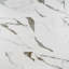 Dreamstone 12X24 Matte Porcelain Tile-801142581