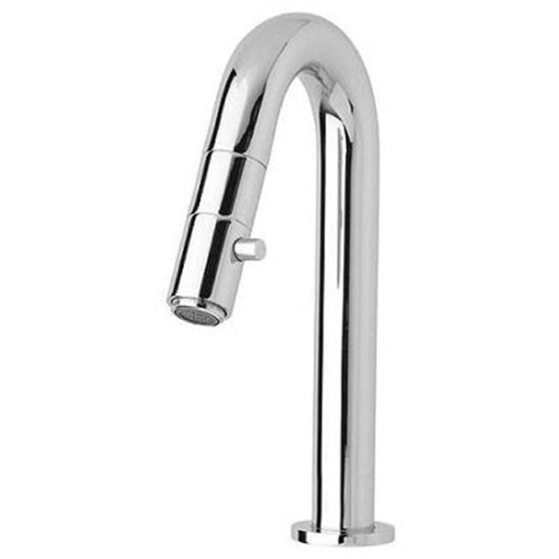Carbonell Mono Basin Mixer