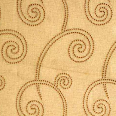 Wesco Gentry Fabric
