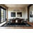 Whispering Thorn Rug-747318190