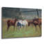 «Southern Horses» par Valtcho Tonov-101618539