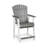 Ely Counter Stool-94229992