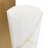 One-Light  Modern Luxe Wall Sconce-1872188926
