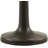 Alecs  Table Lamp-1793589357-1793589354