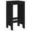 Nedyu Solid Wood Counter Stool-1223186282-1262086665