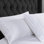 Cotton Pillowcase