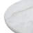 Isabele Cake Stand