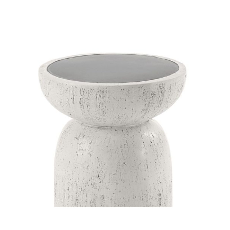 Table d'appoint Dylana