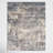 Kohut Abstract Indoor Rug-1632369160