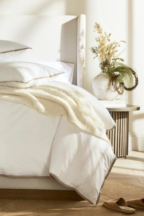 Comforters & Duvet Sets