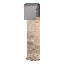 Element Outdoor Sconce-602660972-602660945