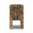 Hoarce Wood Planter Box-1668725909-1646418405
