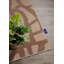 , Brown Kollektion 1879 Area Rug-99307026