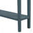 Parrottsville 60" Console Table